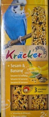 Vitakraft