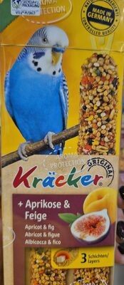 Vitakraft