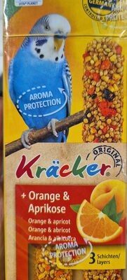 Vitakraft