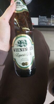 WIENINGER Rupert ris