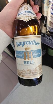 Bayreulher