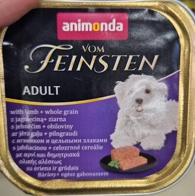 Feinsten