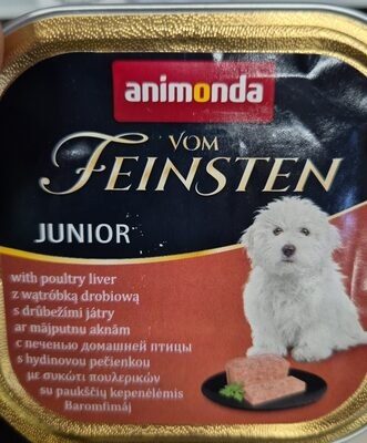 Feinsten