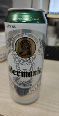 Germania