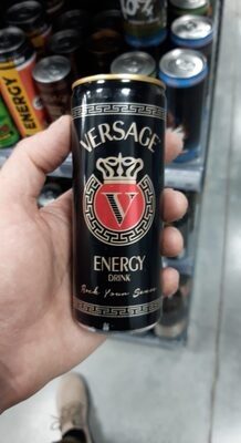 Versage