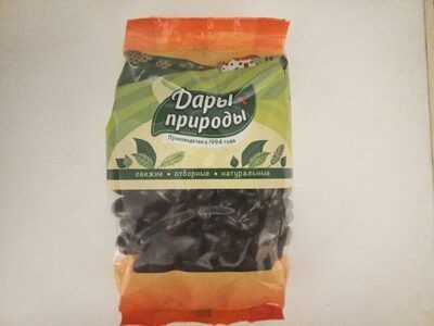 Драже в шоколадной глазури Ассорти