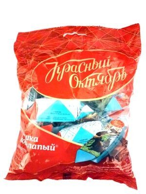 Конфеты Мишка косолапый