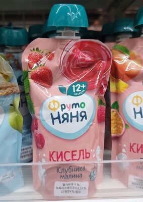 ФН КИСЕЛЬ