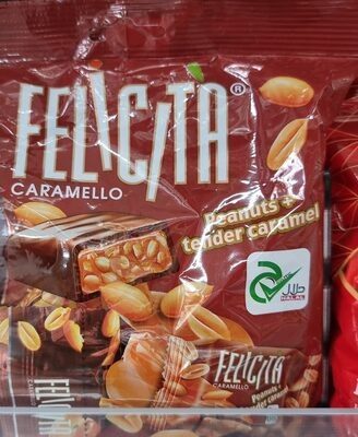 феличита