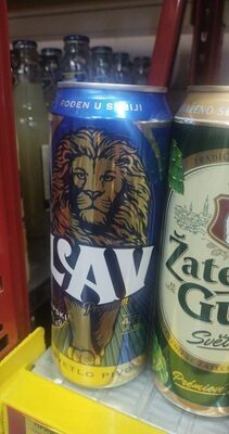лав премиум