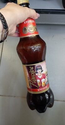 рижское