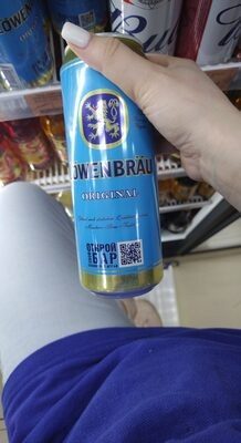 Ловенбау жб