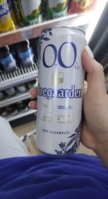 Хугарден ба