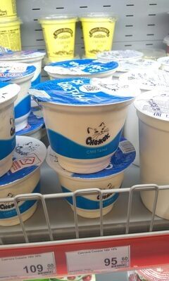 CMETAHA 15%