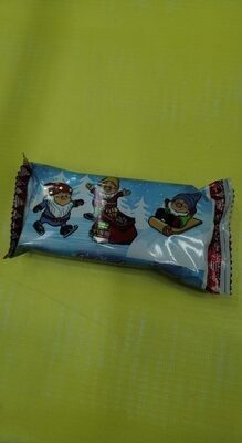 вафля