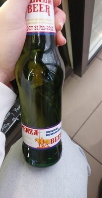 Пенза