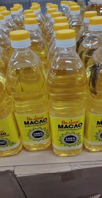 вилкин масло