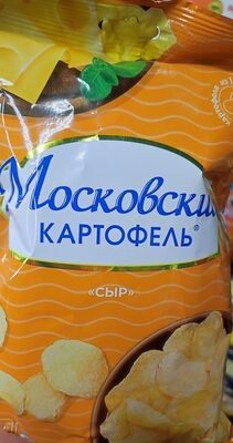 сыр пармезан и соус