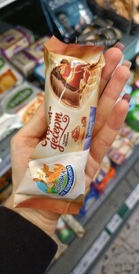 Кизк сырок