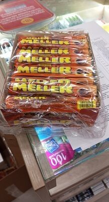 Меллер