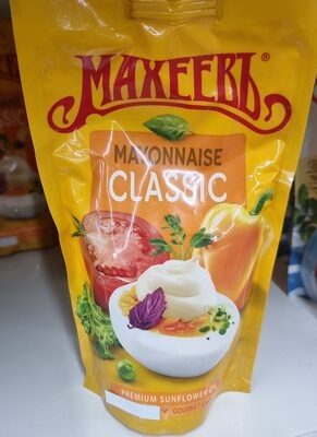 махеев провансаль