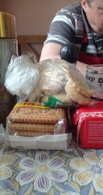 Чай черный байховый цейлонский Гриндфилд Голден Цейлон (Greenfield Golden Ceylon) в пакетиках для разовой заварки