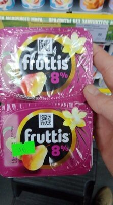 fruttis