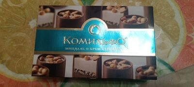 Комильфо