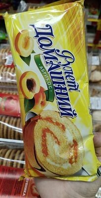 рулет