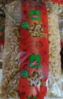 рожки