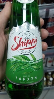 Shippi