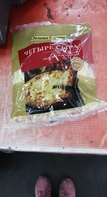Сыр
