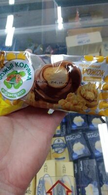 сырки