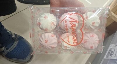 зефир лянеж