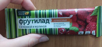 Фрутилад