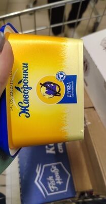 Жаворонок дружба банка
