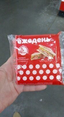 ежедень