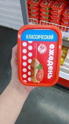 сыр