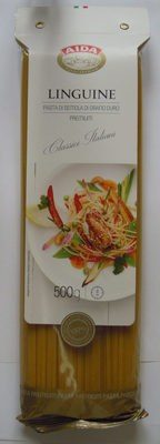 Linguine