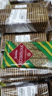 козинаки тимоша смотка