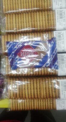 ирис тимоша смотка