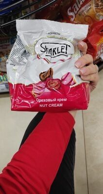 Конфеты