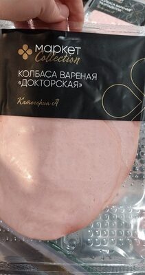 док