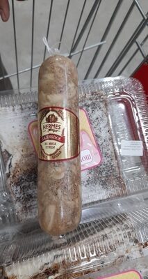 заливное из мяса птицы
