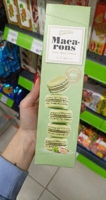 Macaron