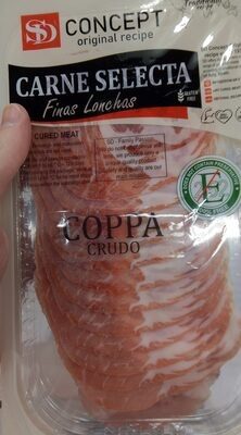 Коппа