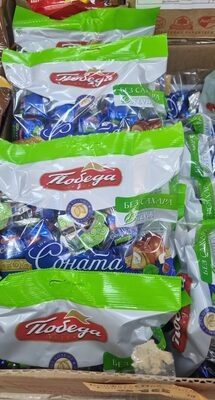 Соната