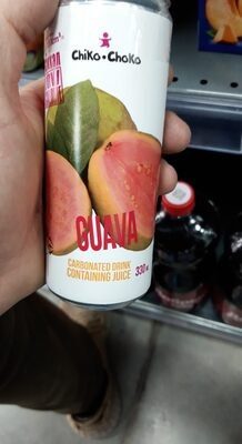 чико чоко