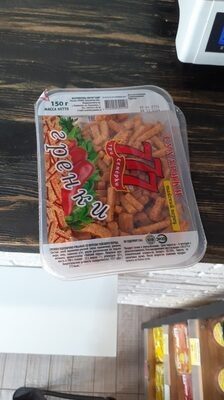 777 тайский