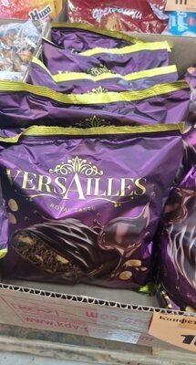 versaj